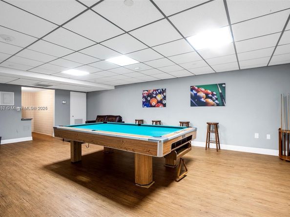 1201 S Ocean Dr 507S, Hollywood FL 33019