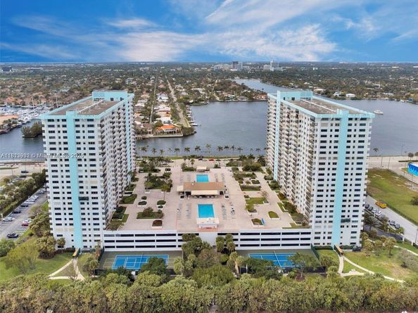 1201 S Ocean Dr 507S, Hollywood FL 33019