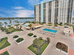 1201 S Ocean Dr 507S, Hollywood FL 33019