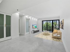 1201 S Ocean Dr 507S, Hollywood FL 33019
