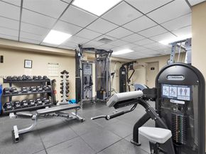1201 S Ocean Dr 507S, Hollywood FL 33019
