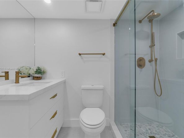 1201 S Ocean Dr 507S, Hollywood FL 33019