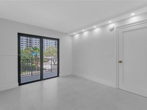 1201 S Ocean Dr 507S, Hollywood FL 33019