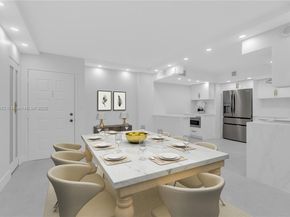 1201 S Ocean Dr 507S, Hollywood FL 33019