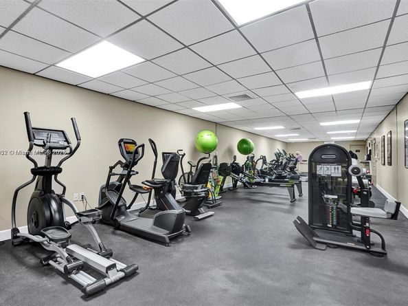 1201 S Ocean Dr 507S, Hollywood FL 33019