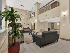 1201 S Ocean Dr 507S, Hollywood FL 33019