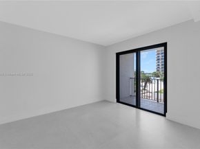 1201 S Ocean Dr 507S, Hollywood FL 33019
