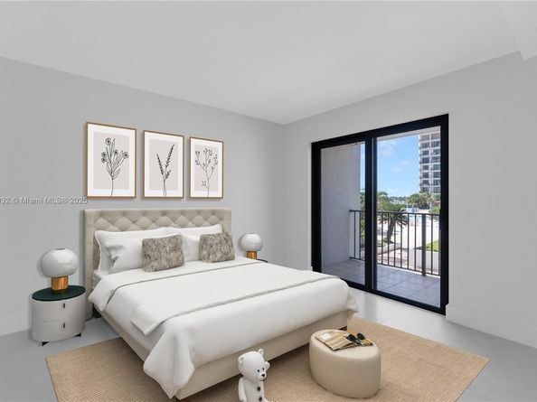1201 S Ocean Dr 507S, Hollywood FL 33019