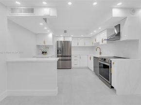 1201 S Ocean Dr 507S, Hollywood FL 33019