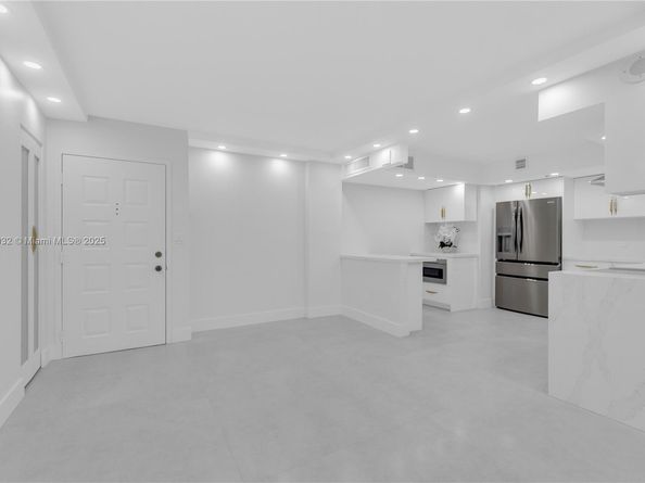 1201 S Ocean Dr 507S, Hollywood FL 33019
