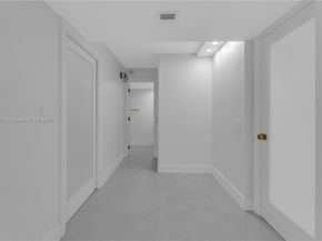 1201 S Ocean Dr 507S, Hollywood FL 33019