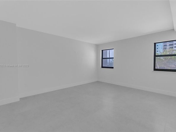 1201 S Ocean Dr 507S, Hollywood FL 33019