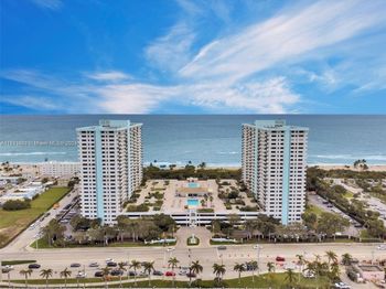 1201 S Ocean Dr