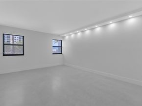 1201 S Ocean Dr 507S, Hollywood FL 33019