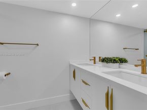 1201 S Ocean Dr 507S, Hollywood FL 33019