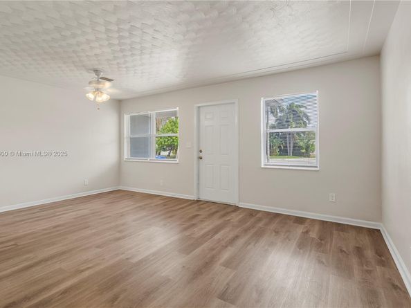 2649 NE 14th Ter, Pompano Beach FL 33064