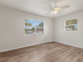 2649 NE 14th Ter, Pompano Beach FL 33064