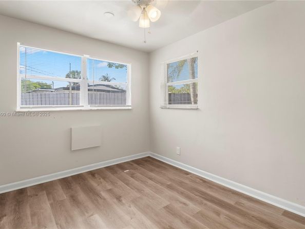 2649 NE 14th Ter, Pompano Beach FL 33064