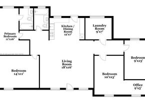 2649 NE 14th Ter, Pompano Beach FL 33064