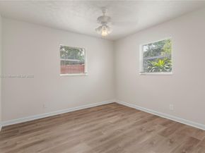 2649 NE 14th Ter, Pompano Beach FL 33064