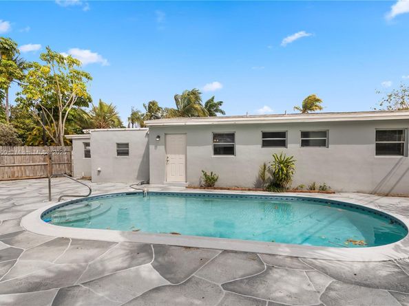 2649 NE 14th Ter, Pompano Beach FL 33064