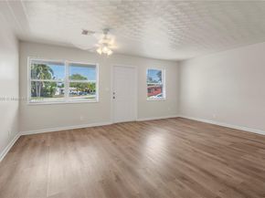2649 NE 14th Ter, Pompano Beach FL 33064