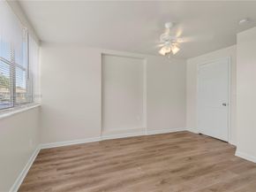 2649 NE 14th Ter, Pompano Beach FL 33064