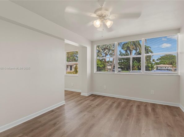2649 NE 14th Ter, Pompano Beach FL 33064