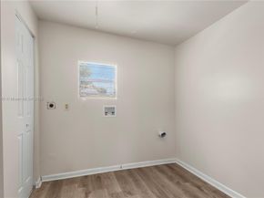 2649 NE 14th Ter, Pompano Beach FL 33064