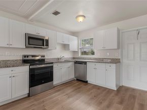 2649 NE 14th Ter, Pompano Beach FL 33064