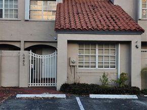 6485 SW 129th Ave, Miami FL 33183