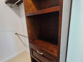 6485 SW 129th Ave, Miami FL 33183