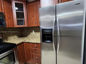 6485 SW 129th Ave, Miami FL 33183