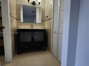 6485 SW 129th Ave, Miami FL 33183