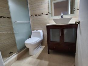 6485 SW 129th Ave, Miami FL 33183