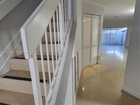 6485 SW 129th Ave, Miami FL 33183