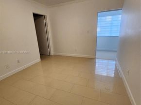 6485 SW 129th Ave, Miami FL 33183