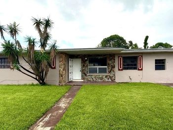 2920 NW 179th St