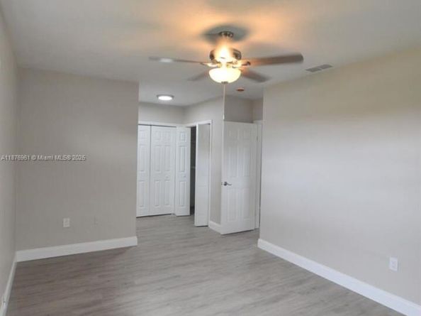 2920 NW 179th St, Miami Gardens FL 33056