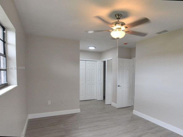 2920 NW 179th St, Miami Gardens FL 33056