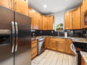 232 NW 59th St, Miami FL 33127