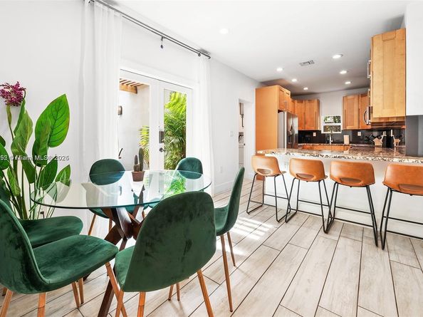 232 NW 59th St, Miami FL 33127