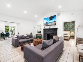 232 NW 59th St, Miami FL 33127