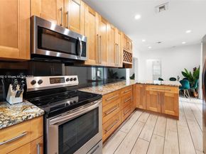 232 NW 59th St, Miami FL 33127