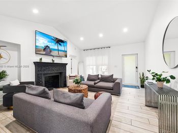 232 NW 59th St