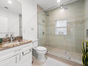 232 NW 59th St, Miami FL 33127