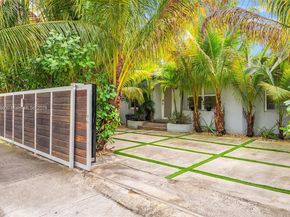 232 NW 59th St, Miami FL 33127