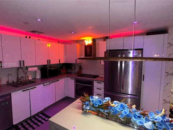 1600 NE 1st Ave 2009, Miami FL 33132