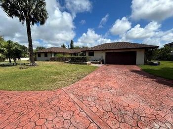 11799 Bailes Rd