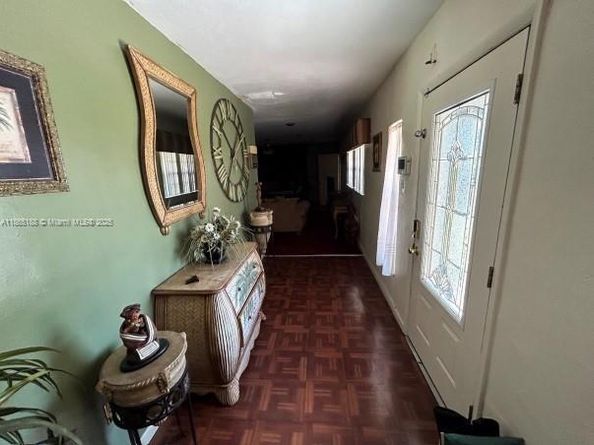 11799 Bailes Rd, Miami FL 33170